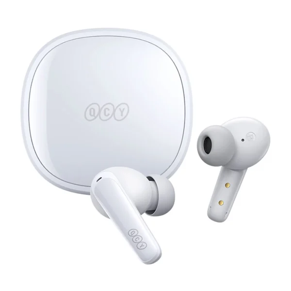 هدفون بی سیم شیائومی مدل T13 x ا QCY T13x Wireless Headphone