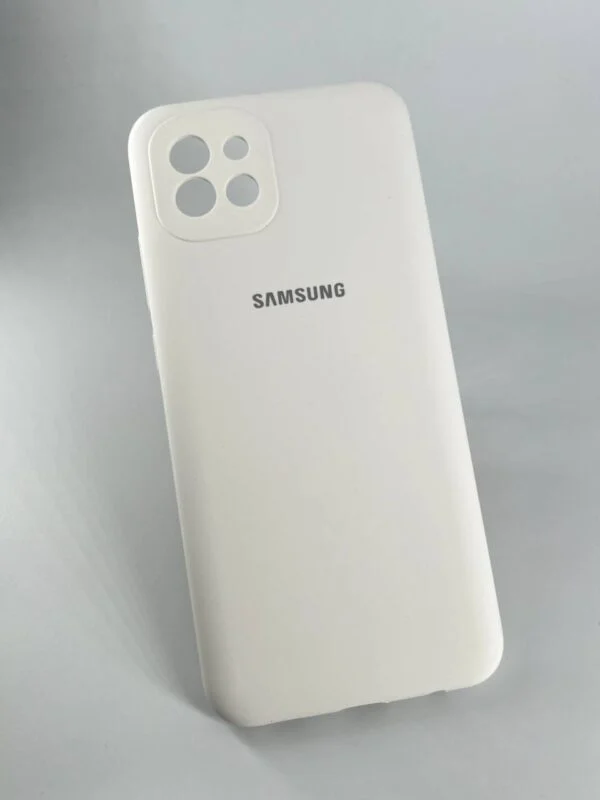 بک کاور گوشی سامسونگ samsung a03