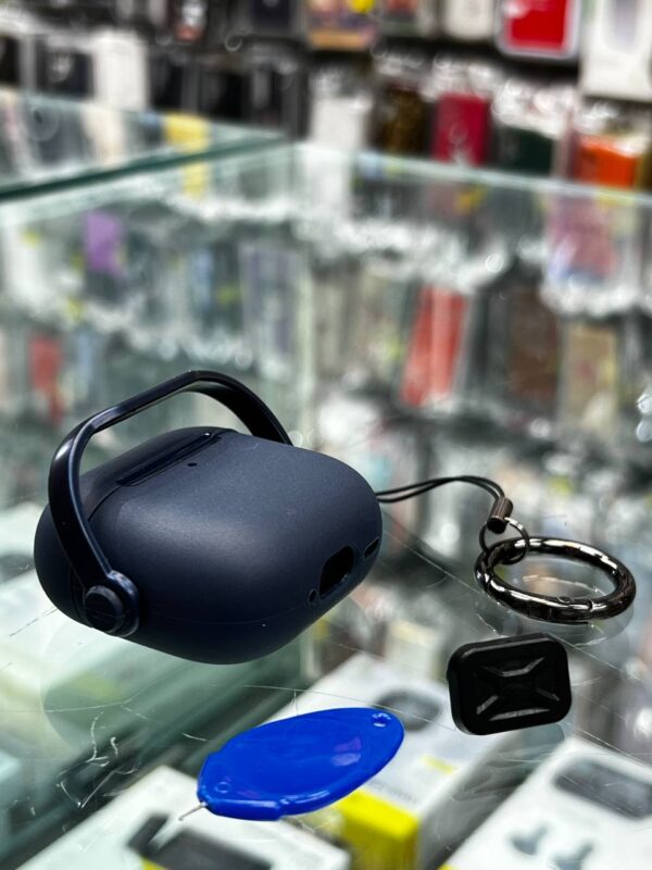 کاور کیس airpod 4