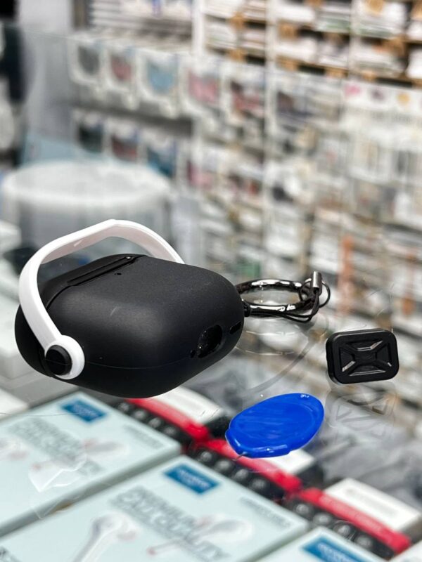 کاور کیس airpod 4