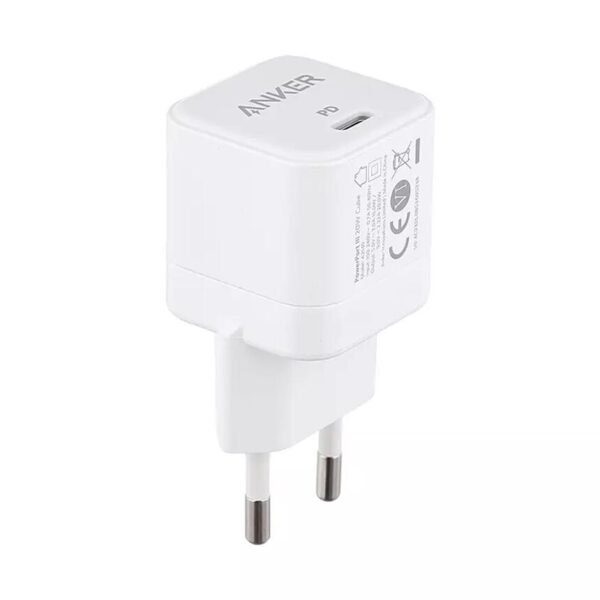 Anker Model A2149