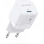 Anker Model A2149