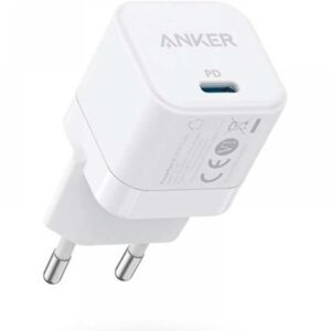 Anker Model A2149