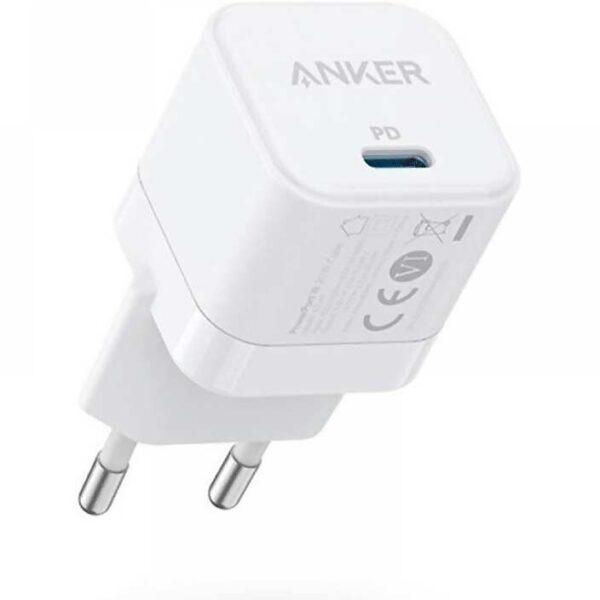 Anker Model A2149